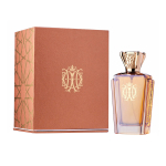 ATTAR AL HAS KAMUTHRAA parfumuotas vanduo, 100 ml