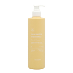 LAFERME LAMINARIA PEAR & FREESIA plaukų &scaron;ampūnas, 500 ml