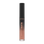 CATRICE ENDLESS MATTE skystieji lūpų dažai, 4,5 ml - 060