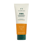 THE BODY SHOP VITAMIN C GLOW REVEALING MICRODERMABRASION veido &scaron;veitiklis, 100 ml