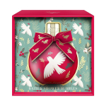 BAYLIS & HARDING THE FUZZY DUCK vonios ir du&scaron;o putos, 250 ml