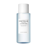 SKIN1004 MADAGASCAR CENTELLA HYALU-CICA BRIGHTENING veido tonikas, 210 ml