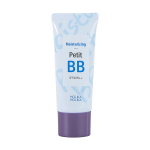 HOLIKA HOLIKA MOISTURIZING PETIT BB SPF30 veido kremas, 30 ml