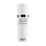 ODA PRO ANTI - AGING EXPERT PEPTIDES + RETINOL + VIT. C YOUTH veido emulsija, 50 ml