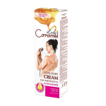 LADY CARAMEL du&scaron;o depiliacinis kūno kremas, 100 ml
