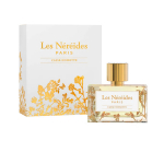 LES NEREIDES CASSE NOISETTE parfumuotas vanduo, 30 ml