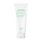 DR.ALTHEA GREEN RELIEF AMINO veido želė - prausiklis, 100 ml