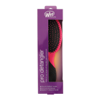 WETBRUSH-PRO DETANGLER plaukų &scaron;epetys
