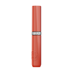 L'OREAL PARIS LAQUE RESISTANCE lūpų dažai, 4,3 ml - 415 Rouge Paris