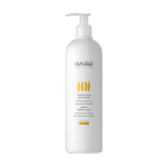 BABE HYDRA-CALM kūno prausiklis, 500 ml
