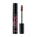 MISSLYN INTENSE VOLUME blakstienų tu&scaron;as, 7,5 ml