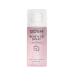 GOSH PRIME'N SET makiažo pagrindas, 50 ml