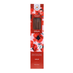 LOS AROMAS OPIUM smilkalai (20 vnt.)