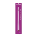 ESSENCE EYELINER akių kontūro &scaron;epetėlis