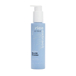 FACE FACTS SOOTHING RICE OIL veido valiklis, 150 ml
