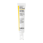 NIDA REVIVE paakių, veido ir kaklo kremas, 40 ml
