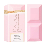 BY SABRINA CARPENTER BITE SIZE parfumuotas vanduo, 10 ml