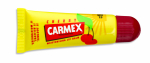 CARMEX CHERRY lūpų balzamas, 10 g