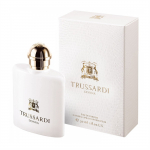 TRUSSARDI DONNA parfumuotas vanduo, 30 ml