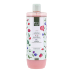 MARGARITA du&scaron;o želė su mi&scaron;ko uogų ekstraktais, 500 ml