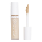 GOSH CONCEALER HIGH COVERAGE maskuojamoji priemonė, 5,5 ml