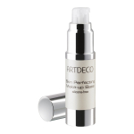 ARTDECO SKIN PERFECTING makiažo bazė, 15 ml