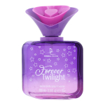 DORALL FOREVER TWILIGHT tualetinis vanduo moterims, 100 ml