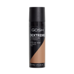 GOSH DEXTREME makiažo pagrindas, 30 ml - 005 Beige