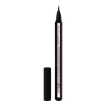 MAYBELLINE HYPER EASY akių kontūro pie&scaron;tukas, 0,6 g - 800 KNOCKOUT BLACK