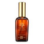 ARGANMIDAS MOROCCAN ARGAN OIL plaukų ir kūno aliejus, 100 ml