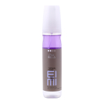WELLA PROFESSIONALS EIMI THERMAL IMAGE HEAT PROTECTION plaukų pur&scaron;kiklis, 150 ml