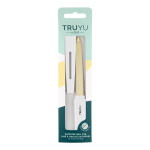 TRUYU SAPPHIRE nagų dildė ir apsauginis dangtelis