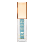 KOKIE CRYSTAL FUSION skystieji akių vokų &scaron;e&scaron;ėliai, 5 ml - Calypso