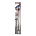 MEDICARE CHARCOAL dantų &scaron;epetėlis