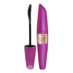 MAX FACTOR CLUMP DEFY FALSE LASH EFFECT blakstienų tu&scaron;as, 13,1 ml
