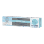 NATURA SIBERICA SIBERIAN PEARL dantų pasta, 100 g