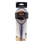 JEAN LOUIS DAVID DETANGLING plaukų &scaron;epetys