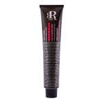 RR LINE CREMA COLORE plaukų dažai, 100 ml
