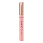 CATRICE PURE VOLUME blakstienų tu&scaron;as, 10 ml