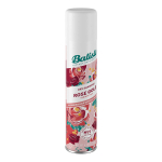 BATISTE ROSE GOLD sausasis plaukų &scaron;ampūnas, 200 ml