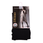 DIOMO AMAIZING ME pėdkelnės