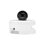 MASAKI SHIRO parfumuotas vanduo, 40 ml