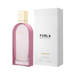 FURLA FAVOLOSA parfumuotas moterų vanduo, 100 ml