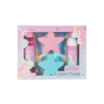 MARTINELIA LITTLE UNICORN vonios ir du&scaron;o priemonių rinkinys