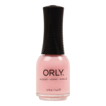 ORLY LACQUER nagų lakas, 11 ml - Confetti