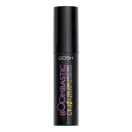 GOSH MINI BOOMBASTIC CRAZY VOLUME BLUE blakstienų tu&scaron;as, 3 ml