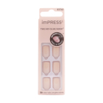 IMPRESS PEEL & PRESS priklijuojami nagai (30 vnt.)
