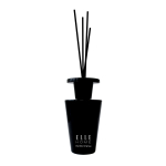 ELLE HOME VANILLA INTENSE namų kvapas, 150 ml
