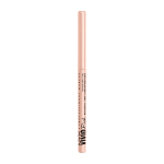 NYX PROFESSIONAL MAKEUP VIVID RICH mechaninis akių kontūro pie&scaron;tukas, 0,28 g