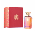 ATTAR AL HAS SPICE ROSE parfumuotas vanduo, 100 ml